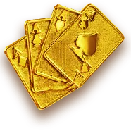 https://i.cms88.live/images/2025/05/01/10cdae227c5f0f822add8b5dd9e5f292.png
