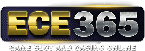 ece365ths เว็บออนไลน์ที่รวบรวมเกมส์คาสิโนและการเดิมพันกีฬา