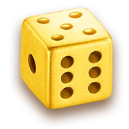 https://i.cms88.live/images/2025/05/01/83f7ef17a6928696a1c3747ecf7bf88d.png