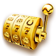https://i.cms88.live/images/2025/05/01/c882f4da5fcb888fd19cc4a3f9f5eacd.png