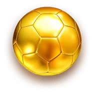 https://i.cms88.live/images/2025/05/01/e3bc3ccc7de4d4c11bd4d0c30202f497.png